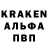 Бошки Шишки AK-47 SMORF1X,18:38